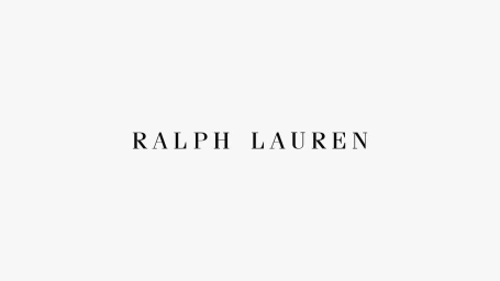 Ralph Lauren