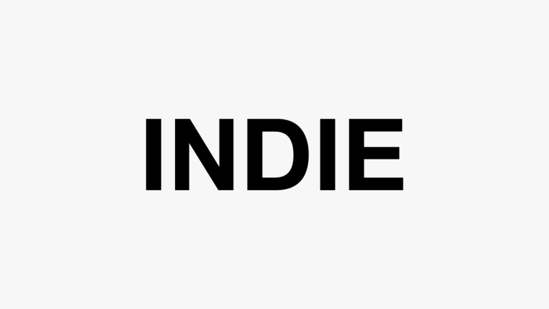 Indie Magazine