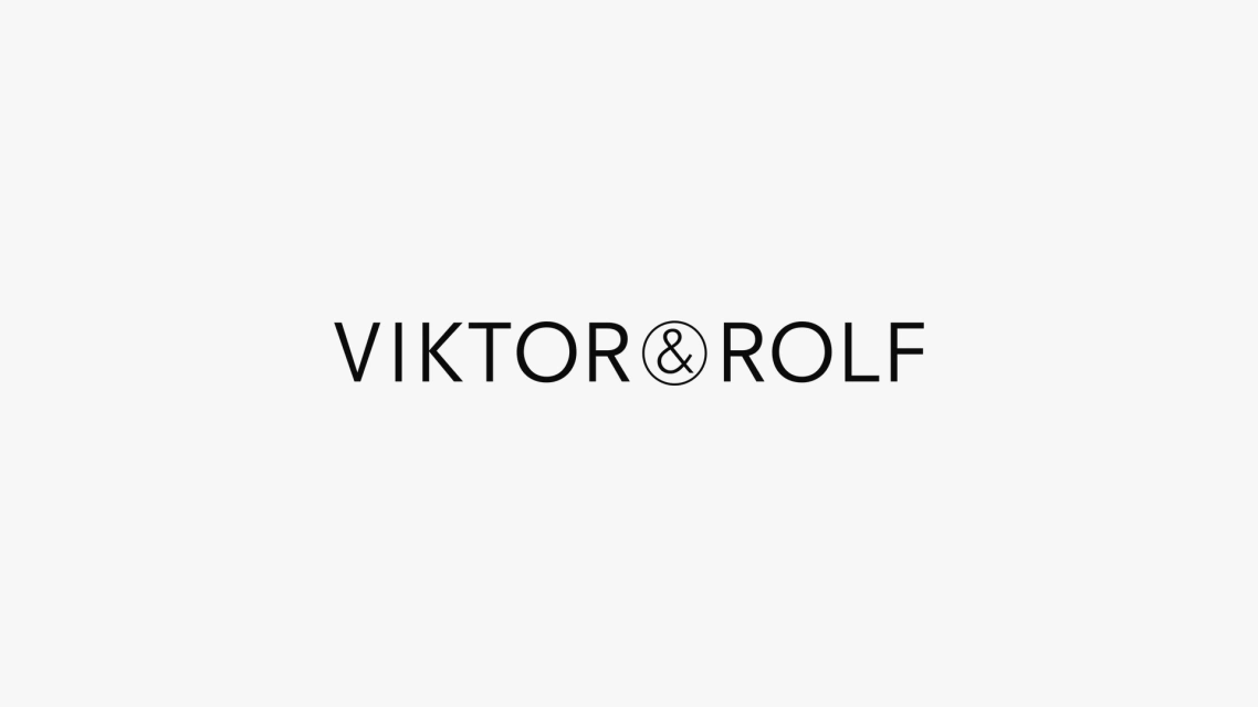 Viktor & Rolf