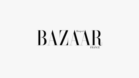 Harper's Bazaar France