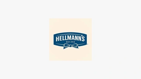 Hellmann's