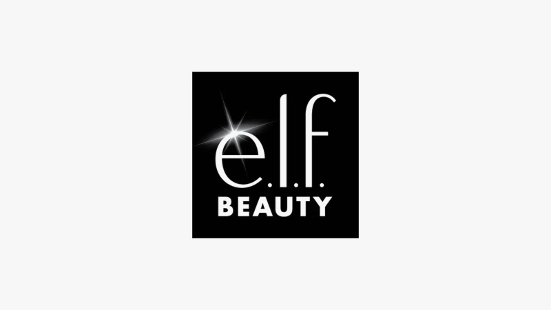 e.l.f. Beauty