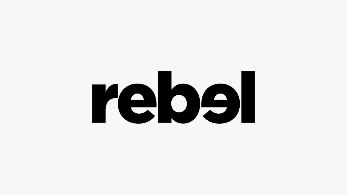 Rebel Sport