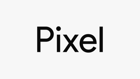 Google Pixel