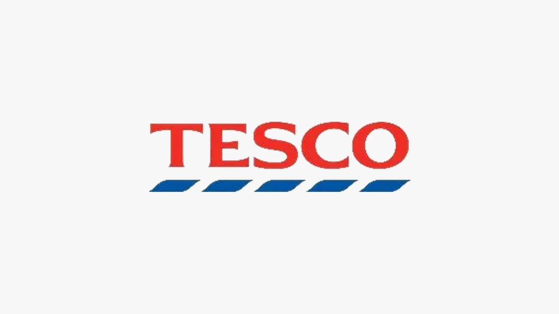 Tesco