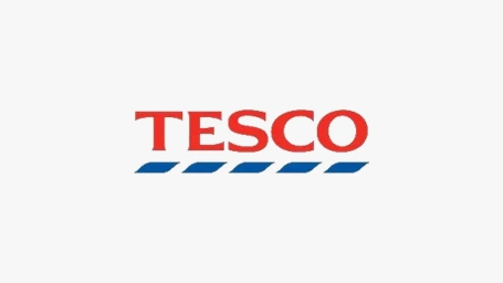 Tesco