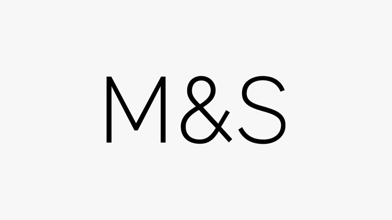M&S