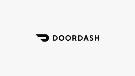 DoorDash