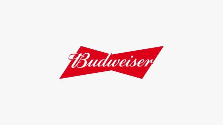 Budweiser