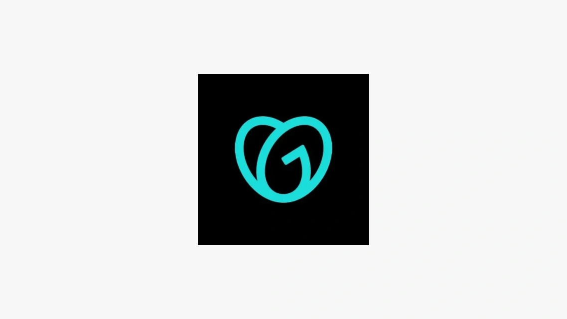 GoDaddy