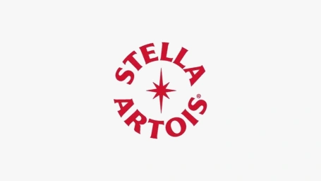 Stella Artois