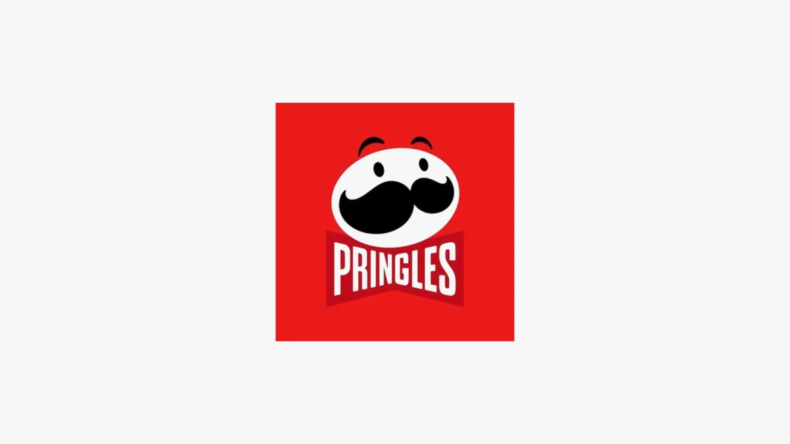 Pringles