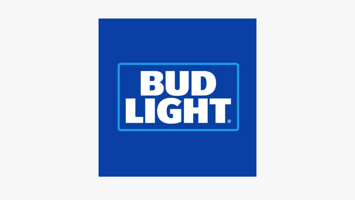 Bud Light