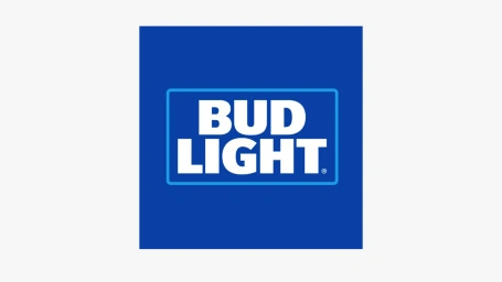 Bud Light