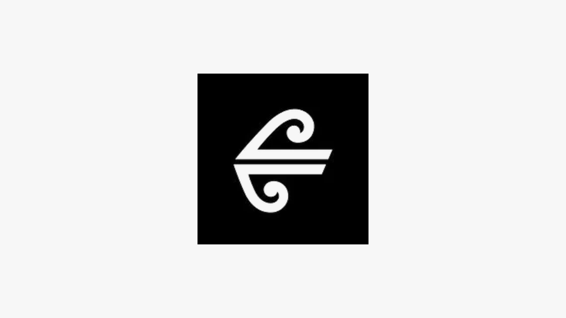 Air New Zealand