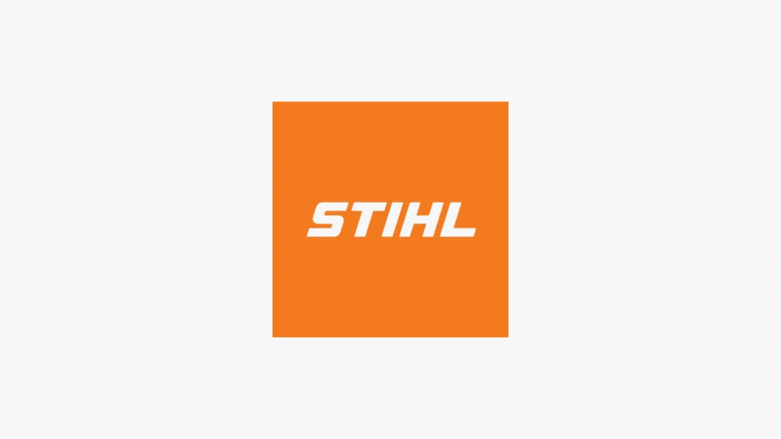 STIHL