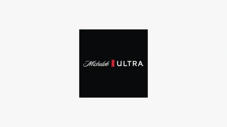 Michelob ULTRA