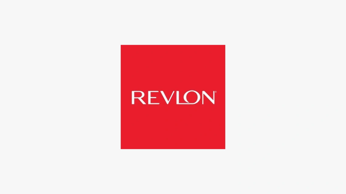 Revlon