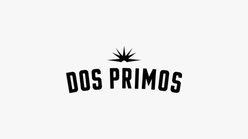 Dos Primos