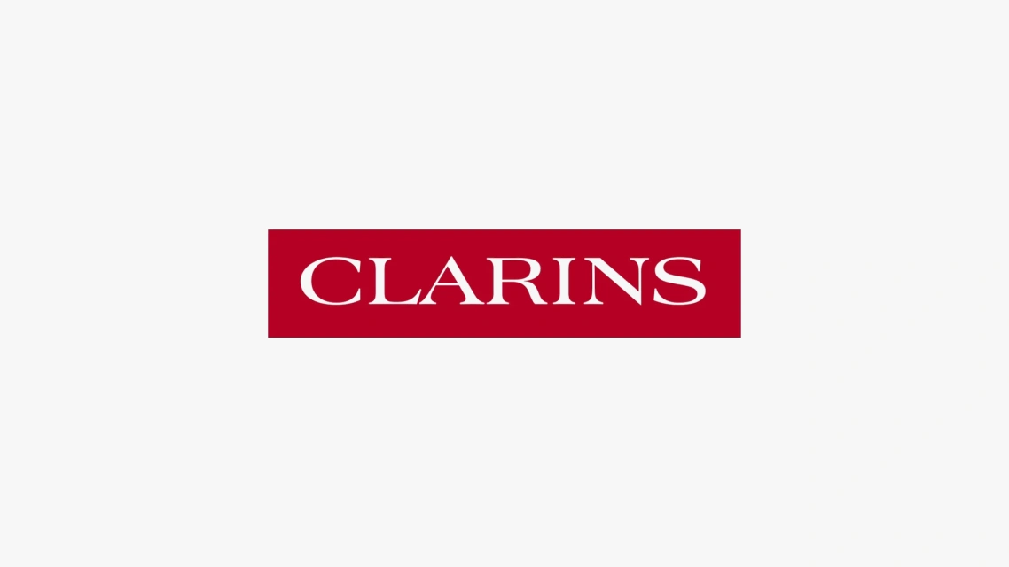 Clarins