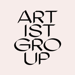 Artist Group