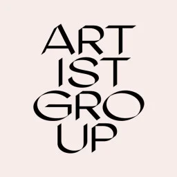 Artist Group