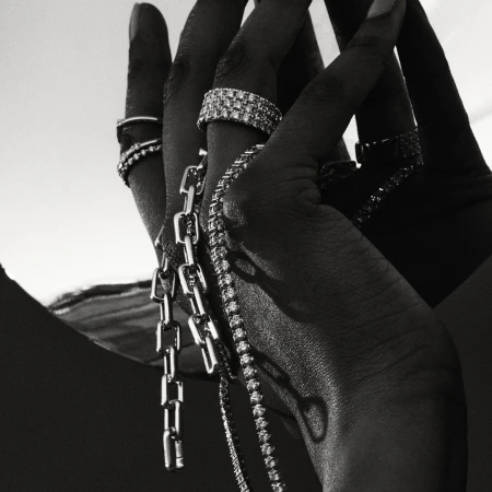 3 Deep