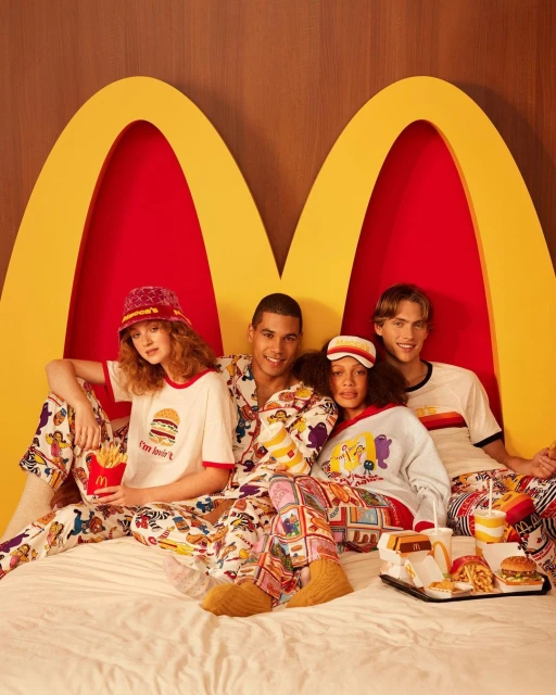 Paper Stone Scissors