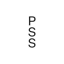 Paper Stone Scissors