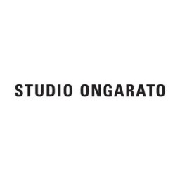 Studio Ongarato