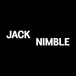 Jack Nimble