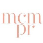 MCMPR