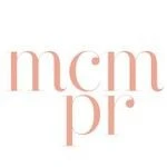 MCMPR