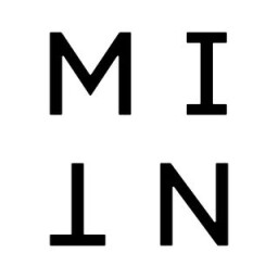 Mint Partners