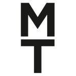 Ministry of Talent