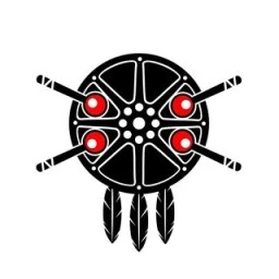 Pow Wow Studios