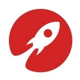 Rocket Productions