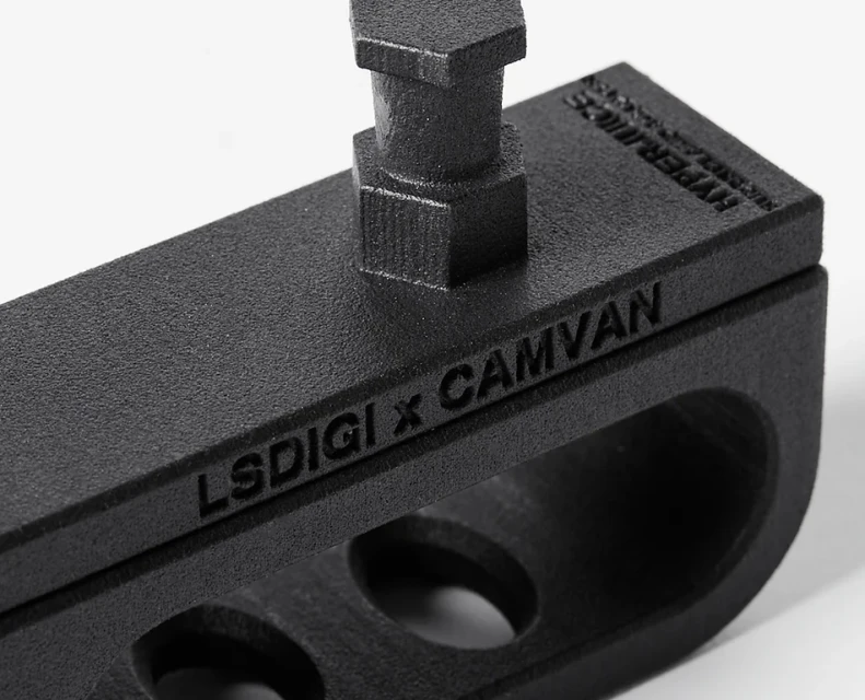 Camvan