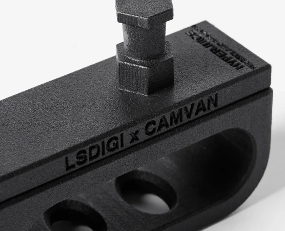 Camvan