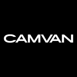 Camvan