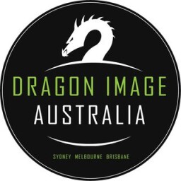 Dragon Image
