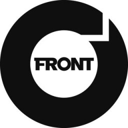 The Front