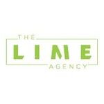 Lime Agency