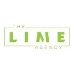 Lime Agency