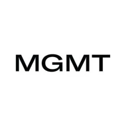 MGMT