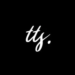 The Talent Society