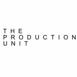 The Production Unit