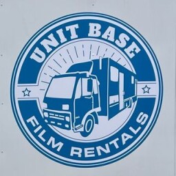 Unit Base Film Rentals