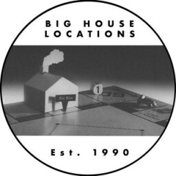 Big House