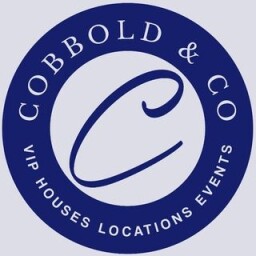 Cobbold & Co